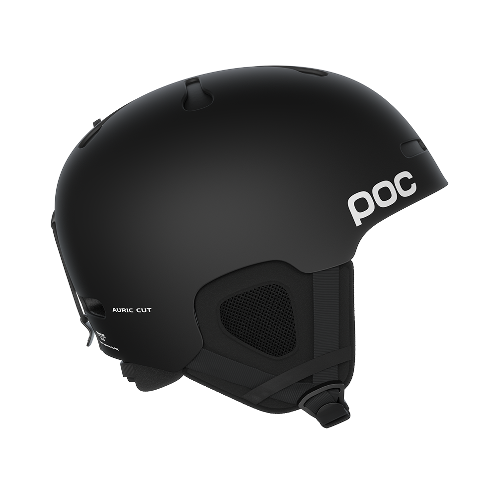 POC Auric Cut Helmet